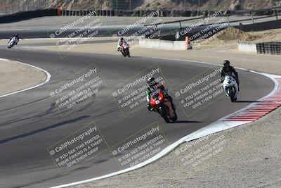 media/Aug-31-2024-TrackDaz (Sat) [[d39206e9d9]]/A Group/10a (Turn 3)/